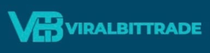 Viralbittrade отзывы