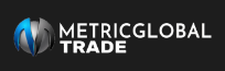 MetricGlobalTrade отзывы