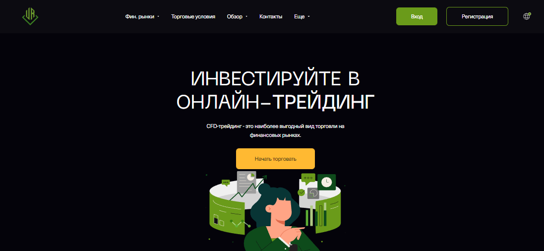 UseRoyalty отзывы